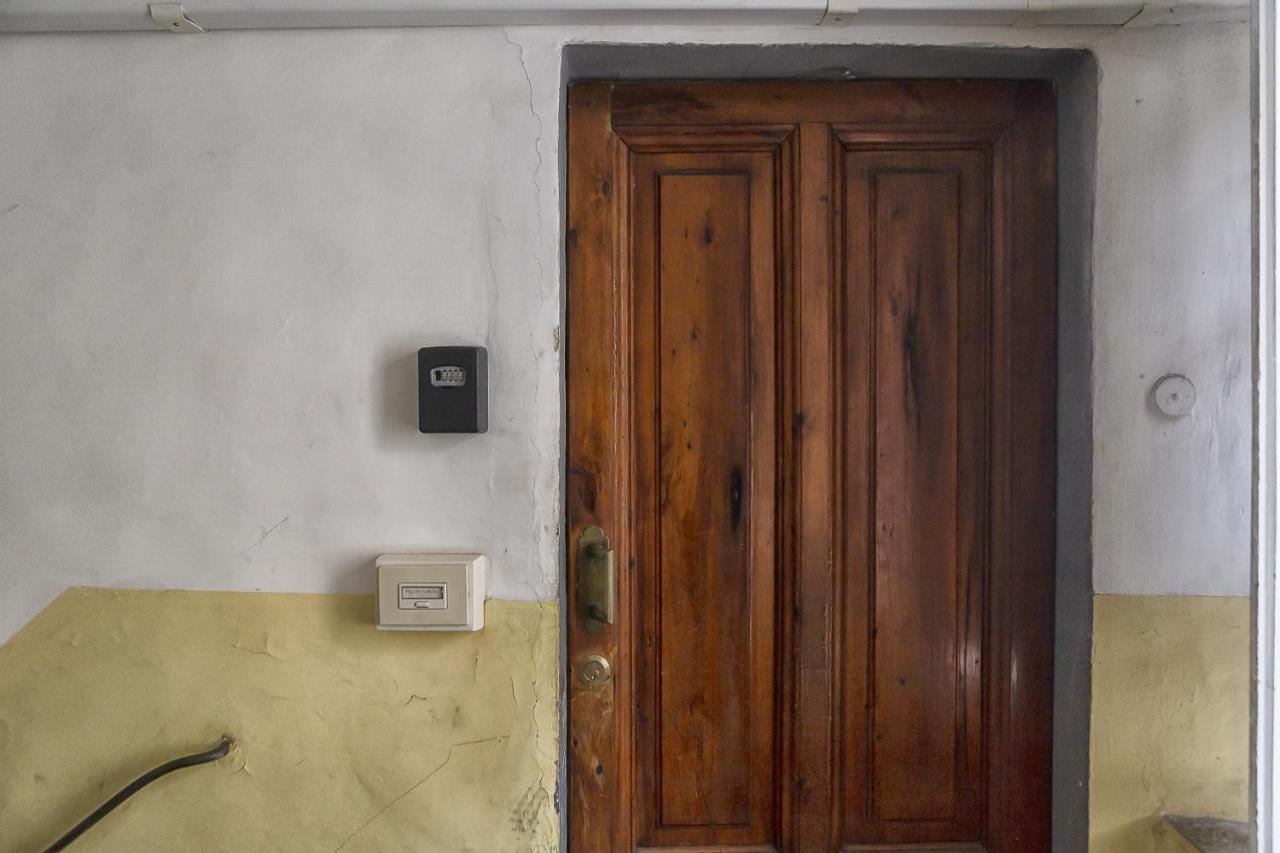 43 Palazzuolo House By 360Rentals Florenz Exterior foto