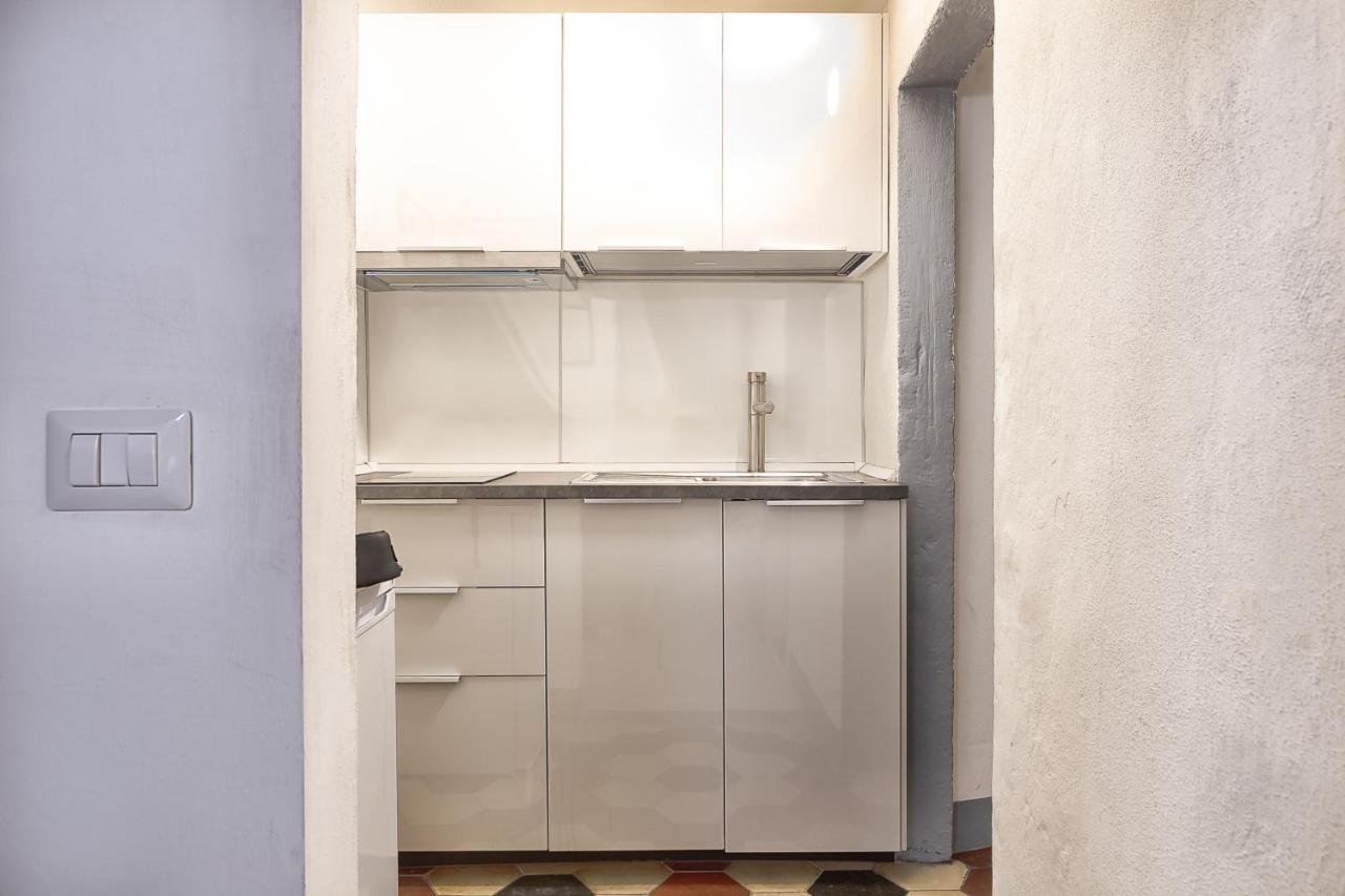 43 Palazzuolo House By 360Rentals Florenz Exterior foto